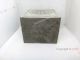 Low Price Hublot Watch Box - Small (4)_th.jpg